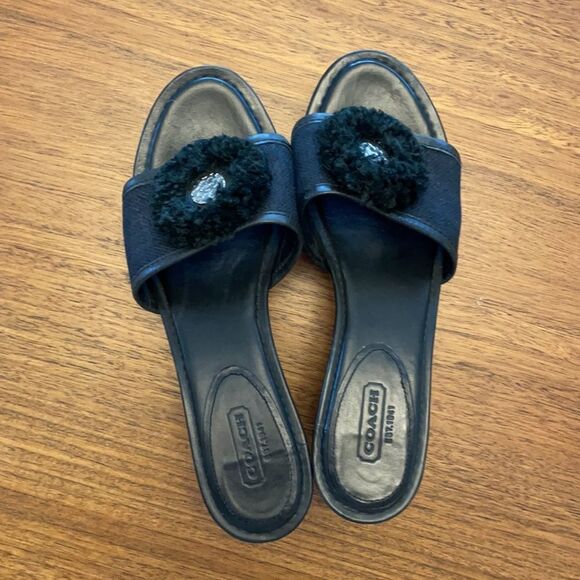 Coach platforms  - Picture 4 of 6